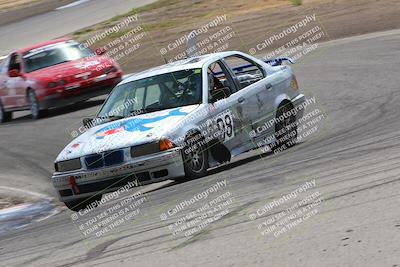 media/Sep-30-2023-24 Hours of Lemons (Sat) [[2c7df1e0b8]]/Track Photos/1230pm (Off Ramp)/